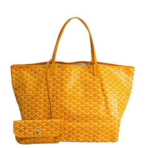 about goyard brand|why is Goyard so expensive.